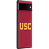 University of Southern California USC Google Pixel 6 Skin